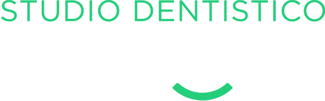 bessone-logo-white-green