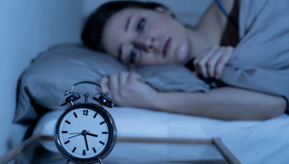 Come la Polisonnografia può aiutare a diagnosticare i disturbi del sonno