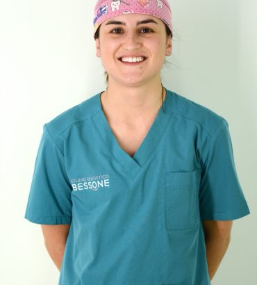Lisa Siccardi